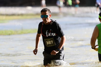 El Cruce, sexta edición 12K y 25K | El Cruce, sexta edición 12K y 25K