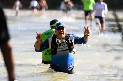 El Cruce, sexta edición 12K y 25K | El Cruce, sexta edición 12K y 25K
