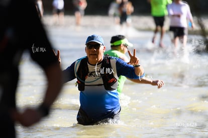 El Cruce, sexta edición 12K y 25K | El Cruce, sexta edición 12K y 25K