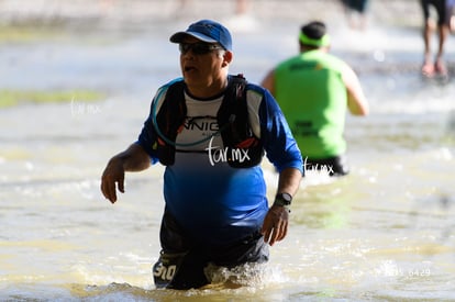 El Cruce, sexta edición 12K y 25K | El Cruce, sexta edición 12K y 25K