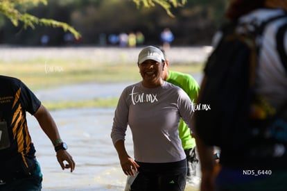 El Cruce, sexta edición 12K y 25K | El Cruce, sexta edición 12K y 25K