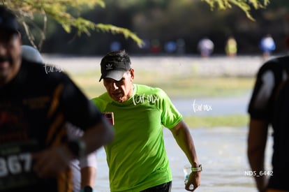 El Cruce, sexta edición 12K y 25K | El Cruce, sexta edición 12K y 25K