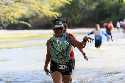 El Cruce, sexta edición 12K y 25K | El Cruce, sexta edición 12K y 25K