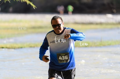 El Cruce, sexta edición 12K y 25K | El Cruce, sexta edición 12K y 25K