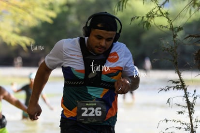El Cruce, sexta edición 12K y 25K | El Cruce, sexta edición 12K y 25K