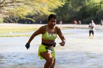 El Cruce, sexta edición 12K y 25K | El Cruce, sexta edición 12K y 25K