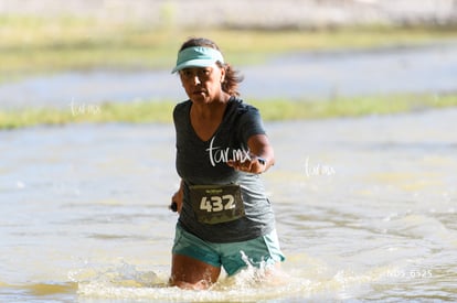 El Cruce, sexta edición 12K y 25K | El Cruce, sexta edición 12K y 25K
