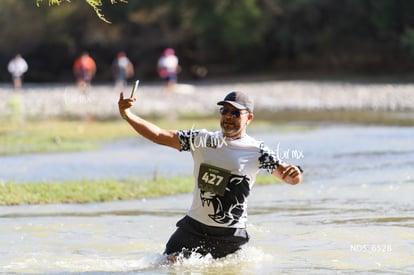 El Cruce, sexta edición 12K y 25K | El Cruce, sexta edición 12K y 25K