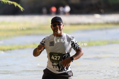 El Cruce, sexta edición 12K y 25K | El Cruce, sexta edición 12K y 25K