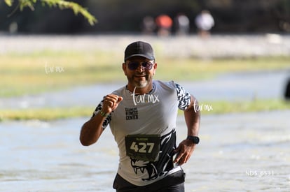 El Cruce, sexta edición 12K y 25K | El Cruce, sexta edición 12K y 25K