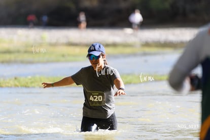 El Cruce, sexta edición 12K y 25K | El Cruce, sexta edición 12K y 25K