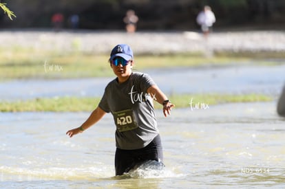 El Cruce, sexta edición 12K y 25K | El Cruce, sexta edición 12K y 25K