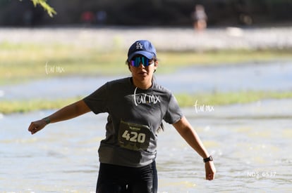 El Cruce, sexta edición 12K y 25K | El Cruce, sexta edición 12K y 25K