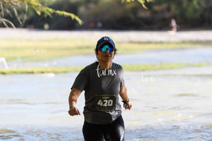 El Cruce, sexta edición 12K y 25K | El Cruce, sexta edición 12K y 25K