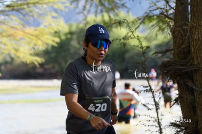 El Cruce, sexta edición 12K y 25K | El Cruce, sexta edición 12K y 25K