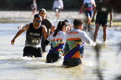 El Cruce, sexta edición 12K y 25K | El Cruce, sexta edición 12K y 25K