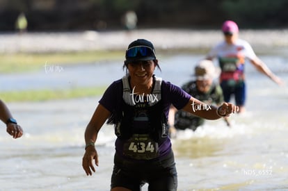 El Cruce, sexta edición 12K y 25K | El Cruce, sexta edición 12K y 25K