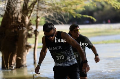 El Cruce, sexta edición 12K y 25K | El Cruce, sexta edición 12K y 25K