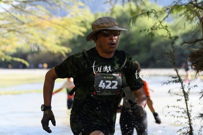 El Cruce, sexta edición 12K y 25K | El Cruce, sexta edición 12K y 25K