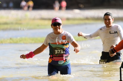 El Cruce, sexta edición 12K y 25K | El Cruce, sexta edición 12K y 25K