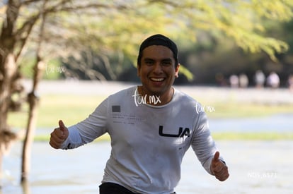 El Cruce, sexta edición 12K y 25K | El Cruce, sexta edición 12K y 25K