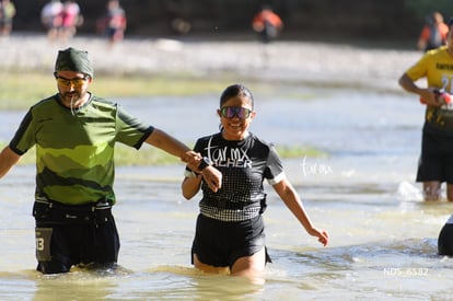 El Cruce, sexta edición 12K y 25K | El Cruce, sexta edición 12K y 25K