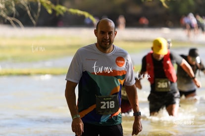 El Cruce, sexta edición 12K y 25K | El Cruce, sexta edición 12K y 25K