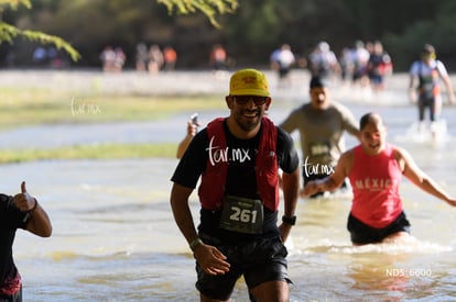 El Cruce, sexta edición 12K y 25K | El Cruce, sexta edición 12K y 25K
