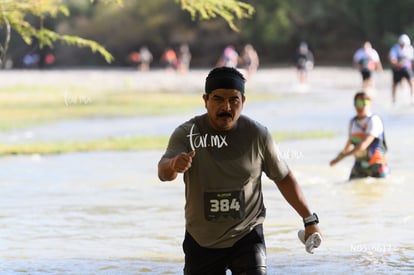 El Cruce, sexta edición 12K y 25K | El Cruce, sexta edición 12K y 25K