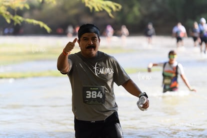 El Cruce, sexta edición 12K y 25K | El Cruce, sexta edición 12K y 25K