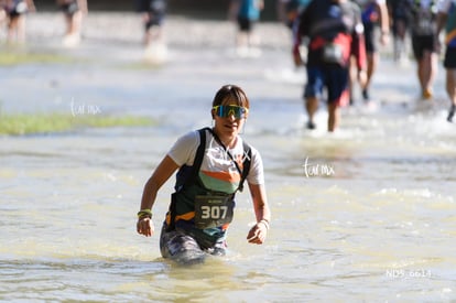 El Cruce, sexta edición 12K y 25K | El Cruce, sexta edición 12K y 25K