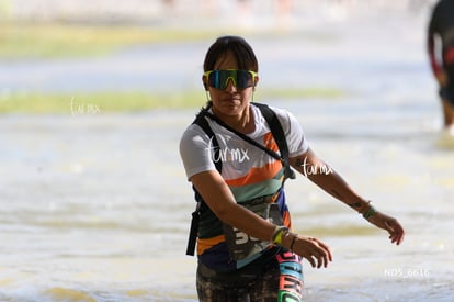 El Cruce, sexta edición 12K y 25K | El Cruce, sexta edición 12K y 25K