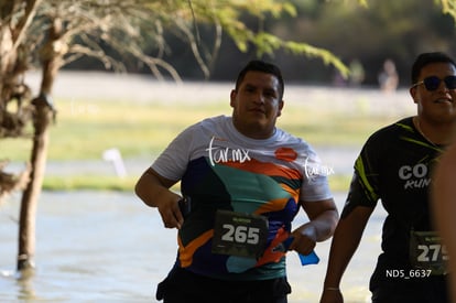 El Cruce, sexta edición 12K y 25K | El Cruce, sexta edición 12K y 25K
