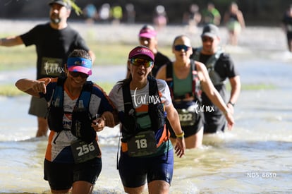El Cruce, sexta edición 12K y 25K | El Cruce, sexta edición 12K y 25K