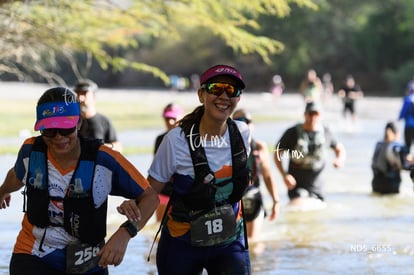 El Cruce, sexta edición 12K y 25K | El Cruce, sexta edición 12K y 25K