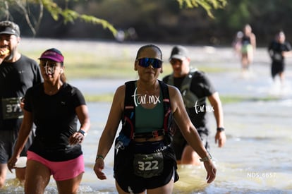 El Cruce, sexta edición 12K y 25K | El Cruce, sexta edición 12K y 25K