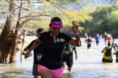 El Cruce, sexta edición 12K y 25K | El Cruce, sexta edición 12K y 25K