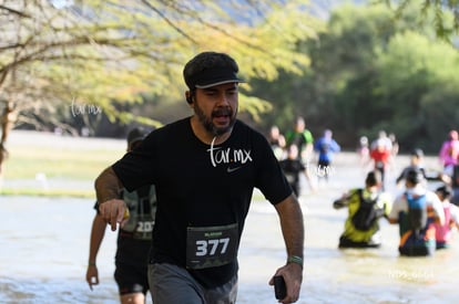 El Cruce, sexta edición 12K y 25K | El Cruce, sexta edición 12K y 25K
