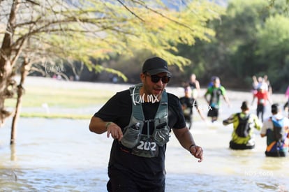 El Cruce, sexta edición 12K y 25K | El Cruce, sexta edición 12K y 25K