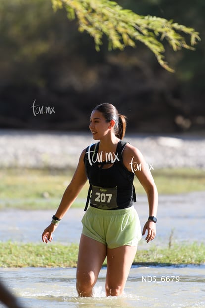 El Cruce, sexta edición 12K y 25K | El Cruce, sexta edición 12K y 25K