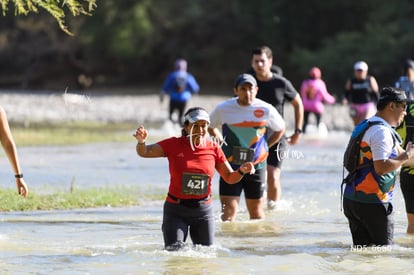 El Cruce, sexta edición 12K y 25K | El Cruce, sexta edición 12K y 25K