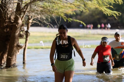El Cruce, sexta edición 12K y 25K | El Cruce, sexta edición 12K y 25K