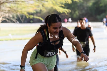 El Cruce, sexta edición 12K y 25K | El Cruce, sexta edición 12K y 25K