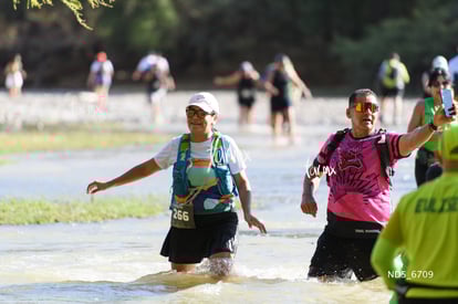 El Cruce, sexta edición 12K y 25K | El Cruce, sexta edición 12K y 25K