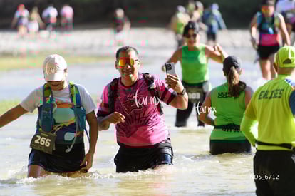 El Cruce, sexta edición 12K y 25K | El Cruce, sexta edición 12K y 25K