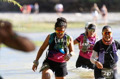 El Cruce, sexta edición 12K y 25K | El Cruce, sexta edición 12K y 25K