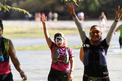 El Cruce, sexta edición 12K y 25K | El Cruce, sexta edición 12K y 25K