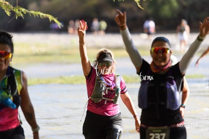 El Cruce, sexta edición 12K y 25K | El Cruce, sexta edición 12K y 25K