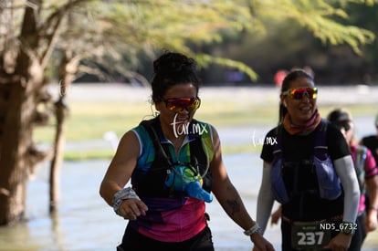El Cruce, sexta edición 12K y 25K | El Cruce, sexta edición 12K y 25K
