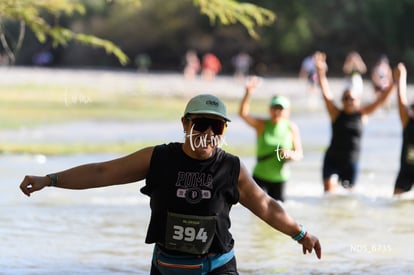 El Cruce, sexta edición 12K y 25K | El Cruce, sexta edición 12K y 25K